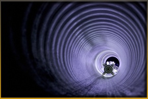 鱼台UVCIPP紫外光固化修复工艺特点和施工工艺